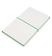 2e6ac1f2-d04d-11e8-944c-00155d640301_3_21219-15-4