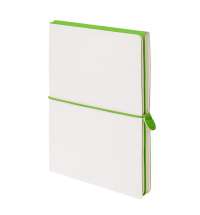 2e6ac1f2-d04d-11e8-944c-00155d640301