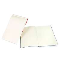 2e6ac1f2-d04d-11e8-944c-00155d640301_5_21219-15-6