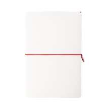 e10151be-d3f9-11e7-9431-00155d640301_1_21219-08-2