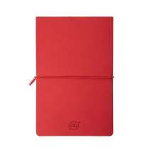 e10151be-d3f9-11e7-9431-00155d640301_2_21219-08-3