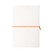 e10151b8-d3f9-11e7-9431-00155d640301_1_21219-06-2