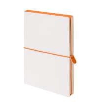 e10151b8-d3f9-11e7-9431-00155d640301