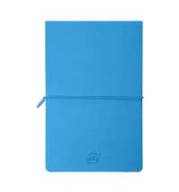 2e6ac1f5-d04d-11e8-944c-00155d640301_2_2e6ac1f5-d04d-11e8-944c-00155d640301_2_21219-24-3