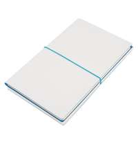 2e6ac1f5-d04d-11e8-944c-00155d640301_3_2e6ac1f5-d04d-11e8-944c-00155d640301_3_21219-24-4