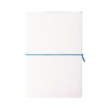 2e6ac1f5-d04d-11e8-944c-00155d640301_1_2e6ac1f5-d04d-11e8-944c-00155d640301_1_21219-24-2