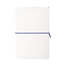 2e6ac1f8-d04d-11e8-944c-00155d640301_1_21219-26-2