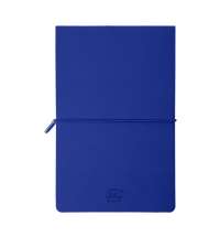 2e6ac1f8-d04d-11e8-944c-00155d640301_2_21219-26-3