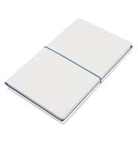 2e6ac1f8-d04d-11e8-944c-00155d640301_3_21219-26-4