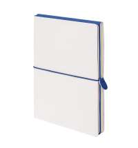 2e6ac1f8-d04d-11e8-944c-00155d640301