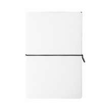 2e6ac1fb-d04d-11e8-944c-00155d640301_1_21219-35-2