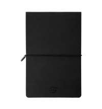 2e6ac1fb-d04d-11e8-944c-00155d640301_2_21219-35-3