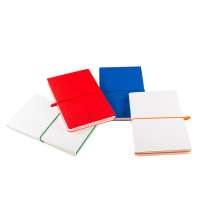 2e6ac1fb-d04d-11e8-944c-00155d640301_6_21219-35-7