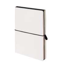 2e6ac1fb-d04d-11e8-944c-00155d640301