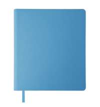 Бизнес-блокнот CUBI, B6+, в линейку