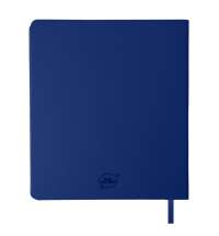 Бизнес-блокнот CUBI, B6+, в линейку