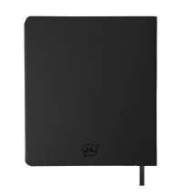 Бизнес-блокнот CUBI, B6+, в линейку