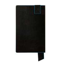 6ca3c2c2-d06e-11e8-944c-00155d640301_2_21229-35-22-3