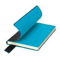 6ca3c2c2-d06e-11e8-944c-00155d640301_3_21229-35-22-4