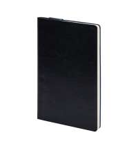 6ca3c2c2-d06e-11e8-944c-00155d640301