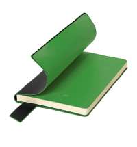 2e6ac21c-d04d-11e8-944c-00155d640301_3_21229-35-15-4