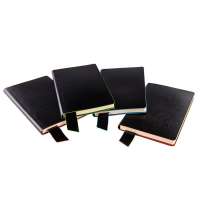 2e6ac21c-d04d-11e8-944c-00155d640301_6_21229-35-15-7