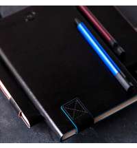 2e6ac21c-d04d-11e8-944c-00155d640301_9_21229-35-15-10