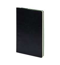 2e6ac21c-d04d-11e8-944c-00155d640301