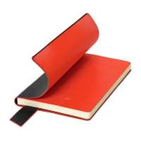 2e6ac219-d04d-11e8-944c-00155d640301_3_21229-35-08-4