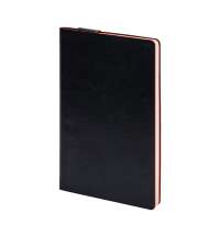 2e6ac219-d04d-11e8-944c-00155d640301