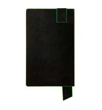 7aca38e6-ff55-11e8-9453-00155d640301_2_21229-35-19-3