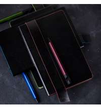 7aca38e6-ff55-11e8-9453-00155d640301_7_21229-35-19-8