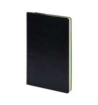 7aca38e6-ff55-11e8-9453-00155d640301