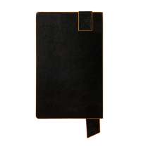 2e6ac216-d04d-11e8-944c-00155d640301_2_21229-35-06-3