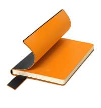 2e6ac216-d04d-11e8-944c-00155d640301_3_21229-35-06-4