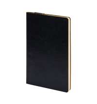 2e6ac216-d04d-11e8-944c-00155d640301