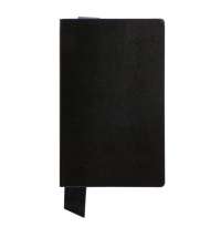 2e6ac21f-d04d-11e8-944c-00155d640301_1_21229-35-24-2