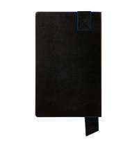 2e6ac21f-d04d-11e8-944c-00155d640301_2_21229-35-24-3