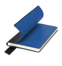 2e6ac21f-d04d-11e8-944c-00155d640301_3_21229-35-24-4