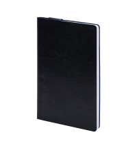 2e6ac21f-d04d-11e8-944c-00155d640301