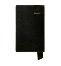 d3a8f109-f25a-11e9-9483-00155d640301_2_21229-35-03-3