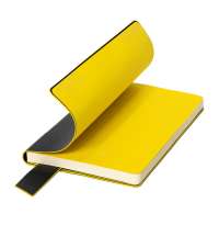 d3a8f109-f25a-11e9-9483-00155d640301_3_21229-35-03-4