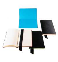 d3a8f109-f25a-11e9-9483-00155d640301_5_21229-35-03-6