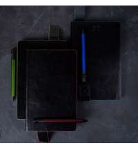 d3a8f109-f25a-11e9-9483-00155d640301_8_21229-35-03-9