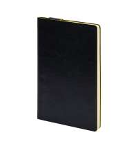 d3a8f109-f25a-11e9-9483-00155d640301