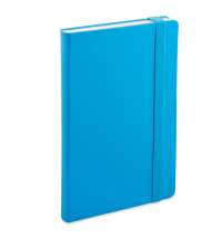 Бизнес-блокнот А5 FLIPPY, формат А5, в линейку