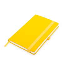Бизнес-блокнот А5 FLIPPY, формат А5, в линейку