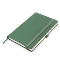 Бизнес-блокнот А5 FLIPPY, формат А5, в линейку