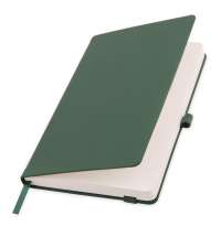 Бизнес-блокнот А5 FLIPPY, формат А5, в линейку