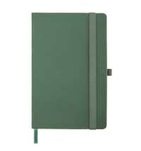 Бизнес-блокнот А5 FLIPPY, формат А5, в линейку